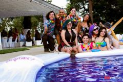 ��������չlalexpo-Ӿ���ɶ� (60)