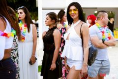 ��������չlalexpo-Ӿ���ɶ� (61)