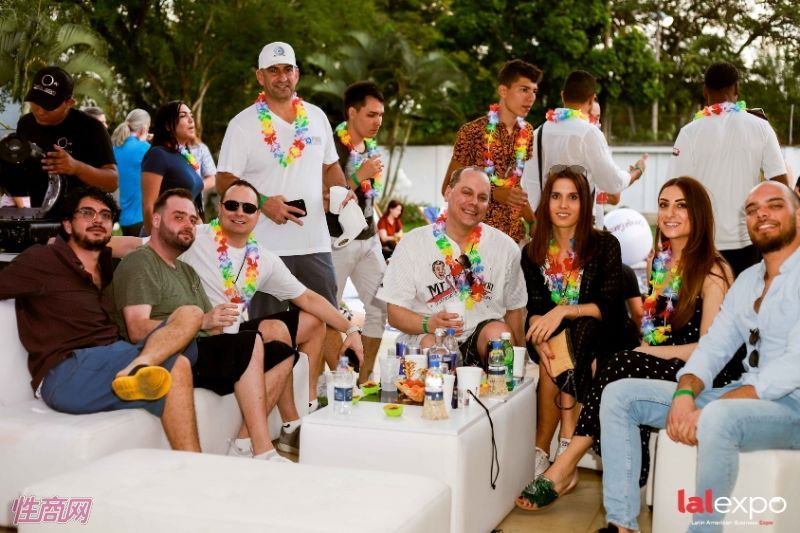 ��������չlalexpo-Ӿ���ɶ� (63)