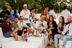 ��������չlalexpo-Ӿ���ɶ� (63)