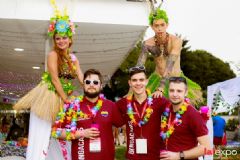 ��������չlalexpo-Ӿ���ɶ� (64)