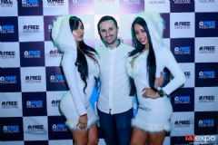 ��������չlalexpo-��ɫ�ɶ� (1)