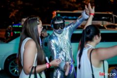 2019��������չlalexpo����ɫ�ɶ�