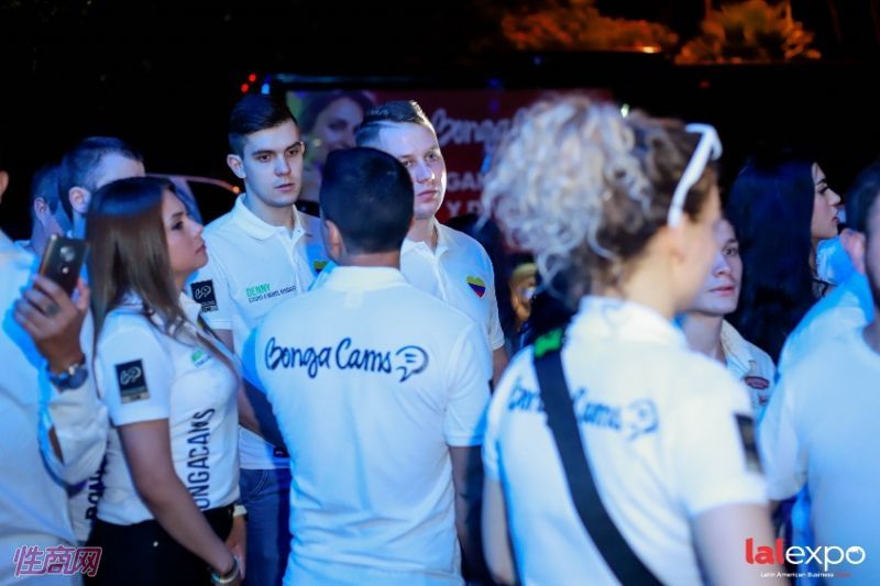 ��������չlalexpo-��ɫ�ɶ� (9)