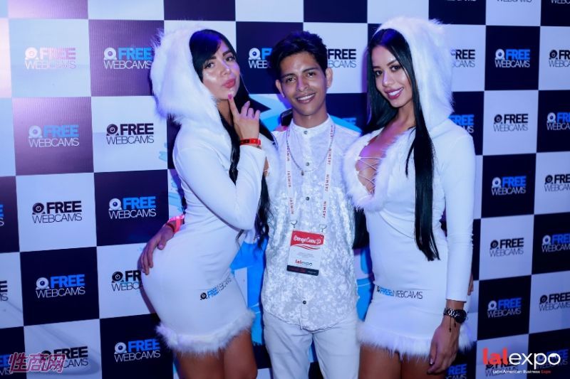 ��������չlalexpo-��ɫ�ɶ� (6)