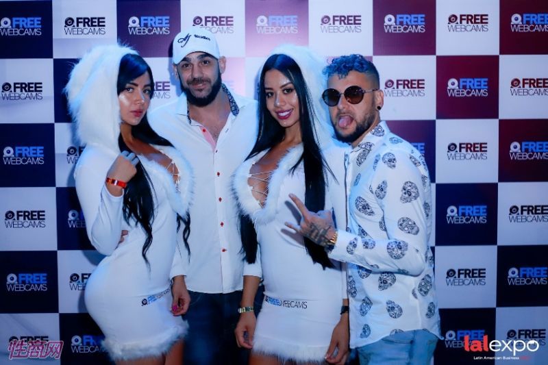 ��������չlalexpo-��ɫ�ɶ� (11)