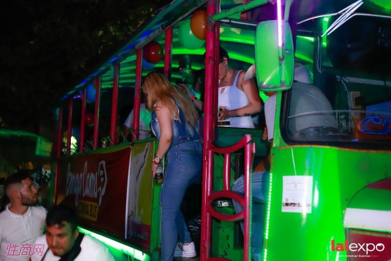 ��������չlalexpo-��ɫ�ɶ� (12)