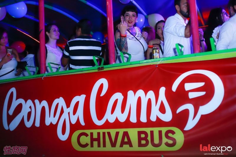 ��������չlalexpo-��ɫ�ɶ� (13)