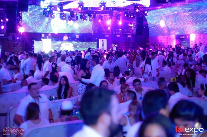 ��������չlalexpo-��ɫ�ɶ� (16)