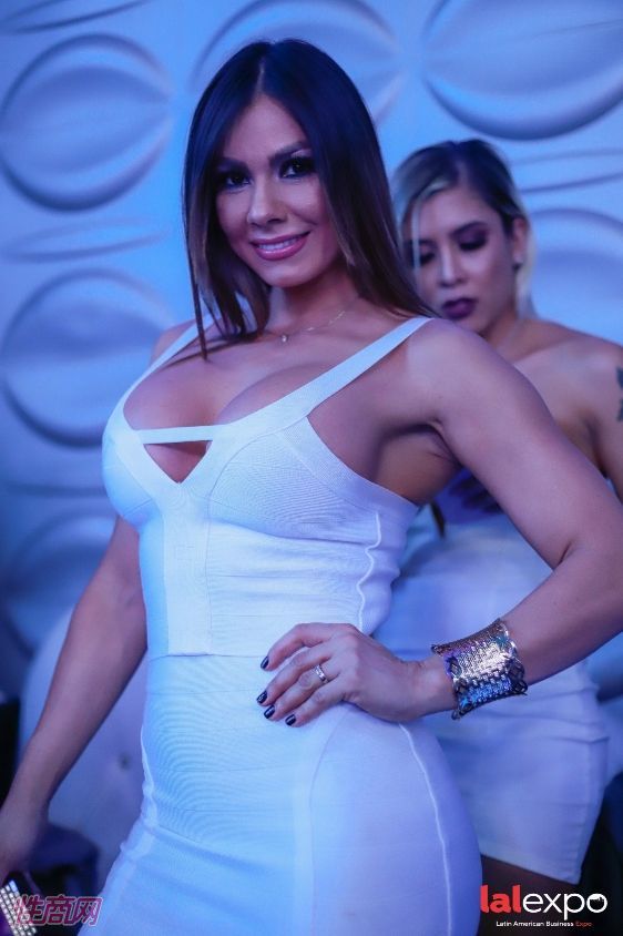 ��������չlalexpo-��ɫ�ɶ� (18)