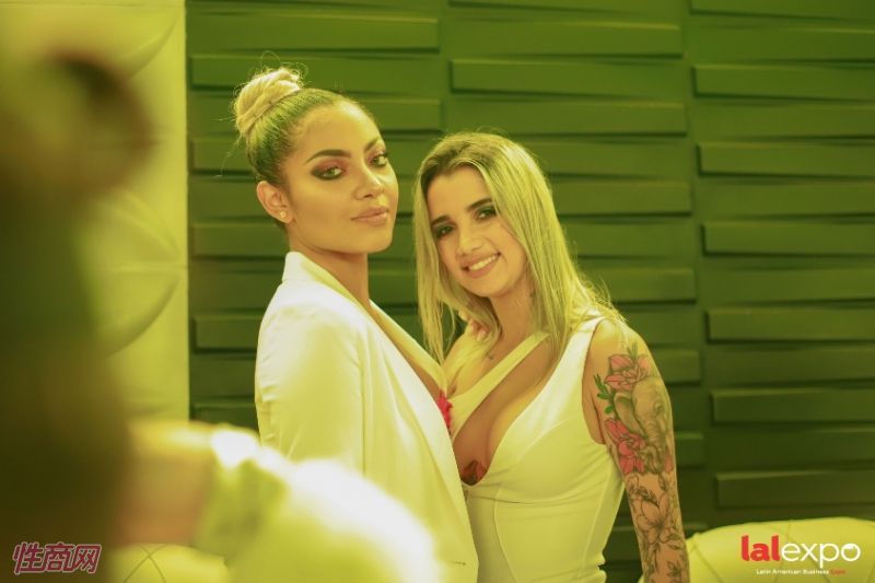 ��������չlalexpo-��ɫ�ɶ� (20)