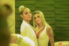 ��������չlalexpo-��ɫ�ɶ� (20)