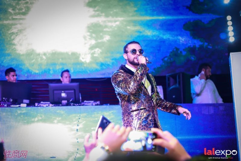 ��������չlalexpo-��ɫ�ɶ� (22)