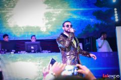 ��������չlalexpo-��ɫ�ɶ� (22)