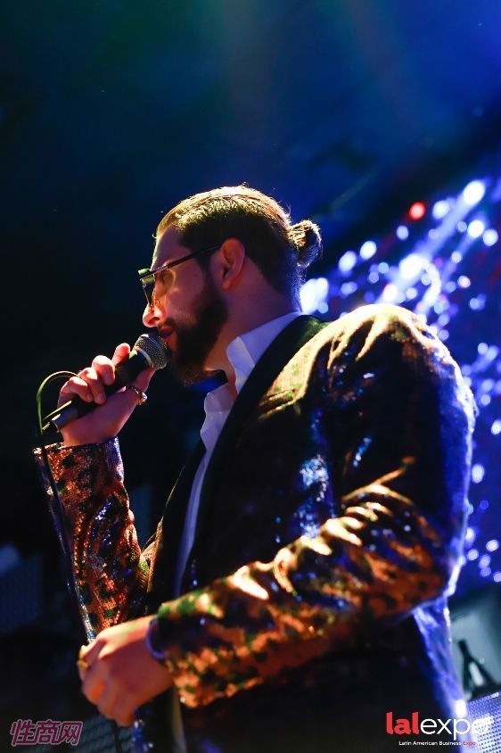 ��������չlalexpo-��ɫ�ɶ� (23)