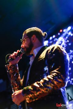 ��������չlalexpo-��ɫ�ɶ� (23)