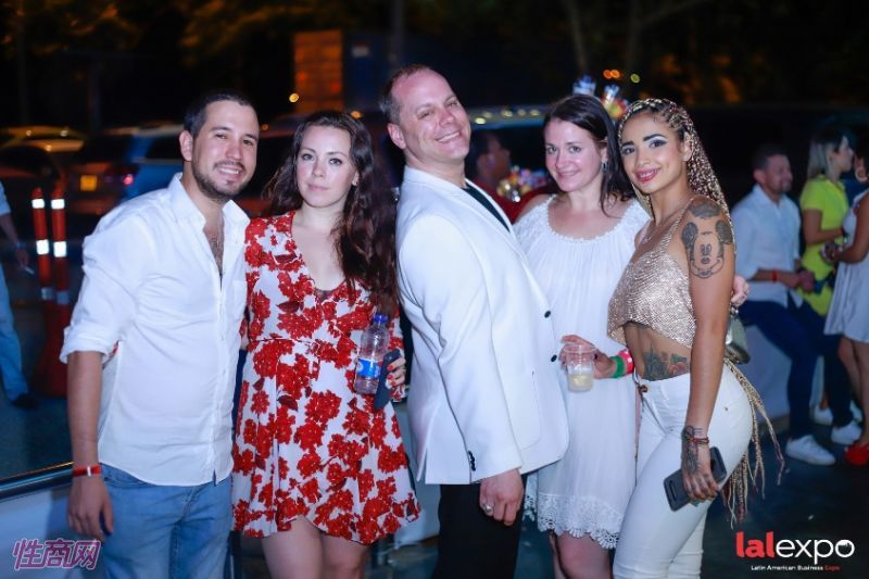 ��������չlalexpo-��ɫ�ɶ� (25)