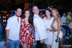 ��������չlalexpo-��ɫ�ɶ� (25)