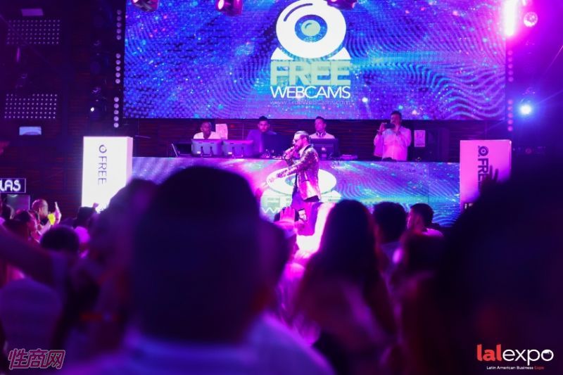 ��������չlalexpo-��ɫ�ɶ� (24)