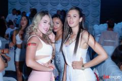 ��������չlalexpo-��ɫ�ɶ� (27)