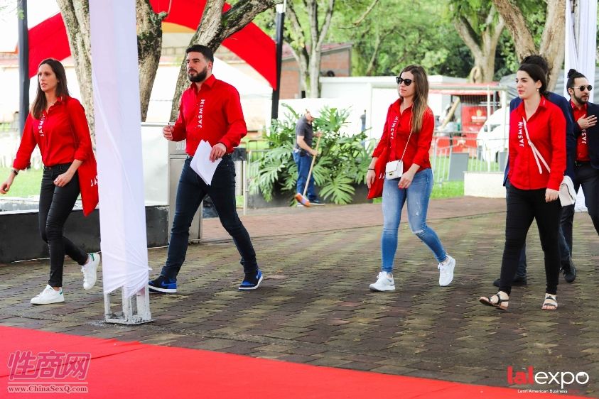 拉美成人展lalexpo-研讨会 (2)