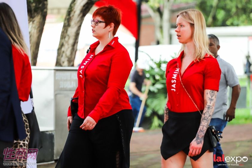 拉美成人展lalexpo-研讨会 (3)
