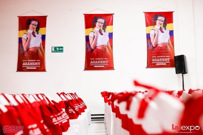 ��������չlalexpo-���ֻ� (10)