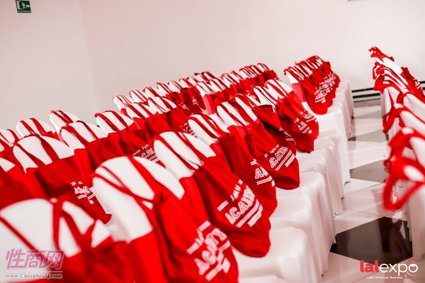 拉美成人展lalexpo-研讨会 (9)