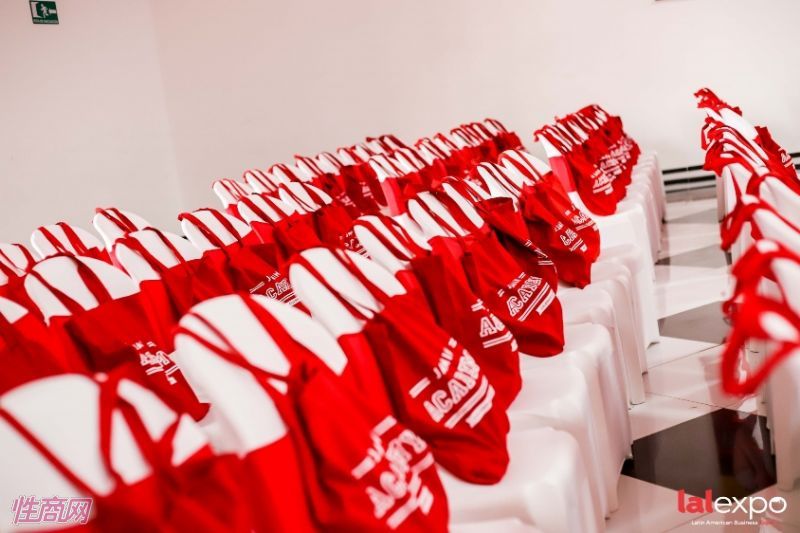 ��������չlalexpo-���ֻ� (9)