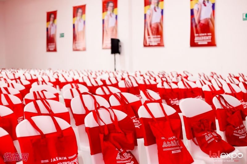 ��������չlalexpo-���ֻ� (12)