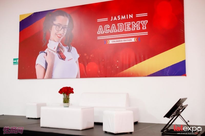 ��������չlalexpo-���ֻ� (11)