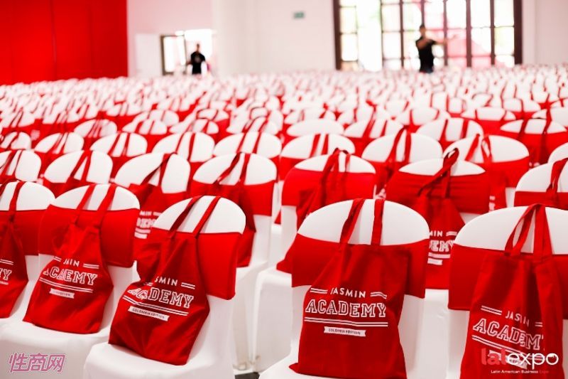 ��������չlalexpo-���ֻ� (14)