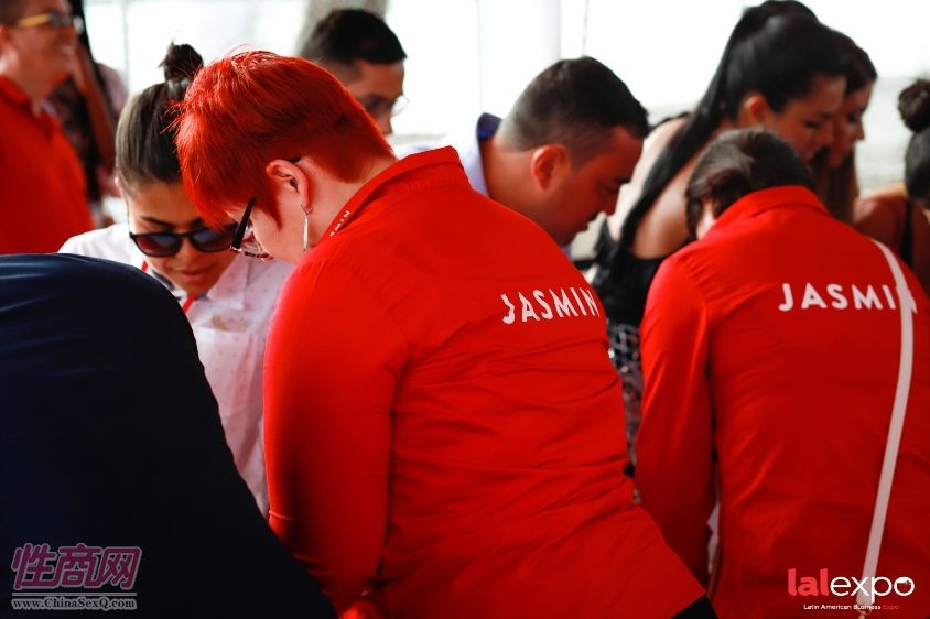 拉美成人展lalexpo-研讨会 (28)