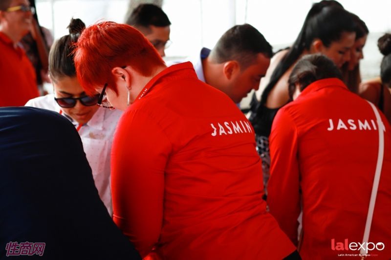 ��������չlalexpo-���ֻ� (28)