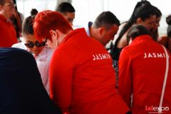 ��������չlalexpo-���ֻ� (28)