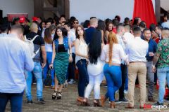 ��������չlalexpo-���ֻ� (27)