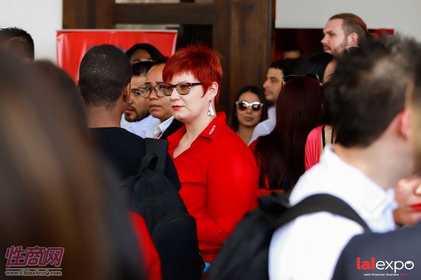 拉美成人展lalexpo-研讨会 (25)