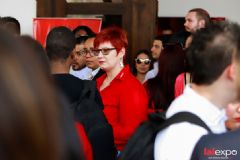 ��������չlalexpo-���ֻ� (25)