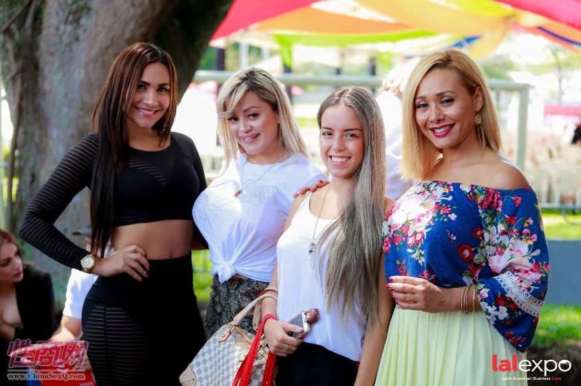 拉美成人展lalexpo-研讨会 (26)
