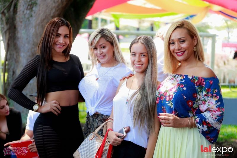 ��������չlalexpo-���ֻ� (26)