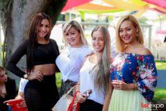 ��������չlalexpo-���ֻ� (26)