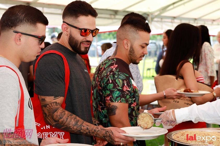 拉美成人展lalexpo-研讨会 (32)