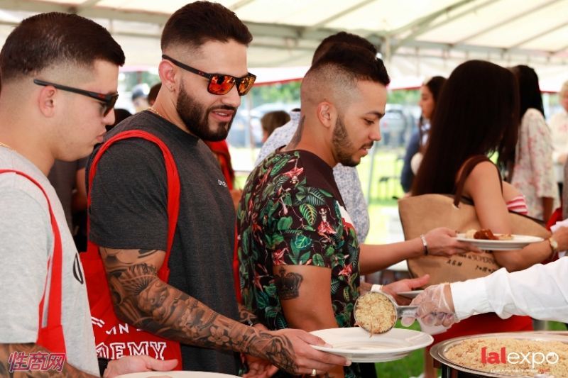 ��������չlalexpo-���ֻ� (32)