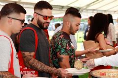 ��������չlalexpo-���ֻ� (32)