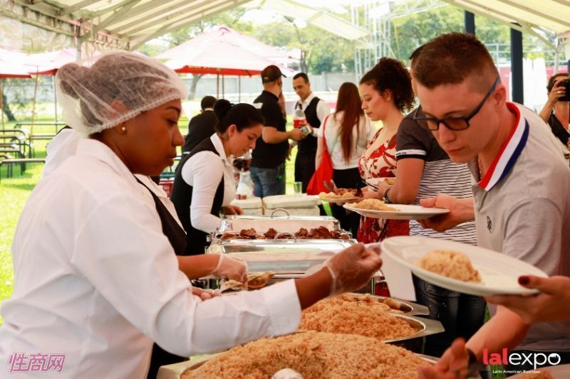 ��������չlalexpo-���ֻ� (31)