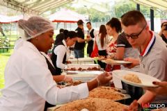 ��������չlalexpo-���ֻ� (31)