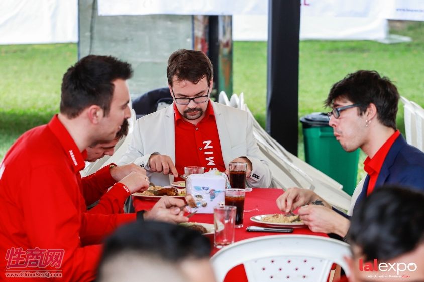 拉美成人展lalexpo-研讨会 (35)