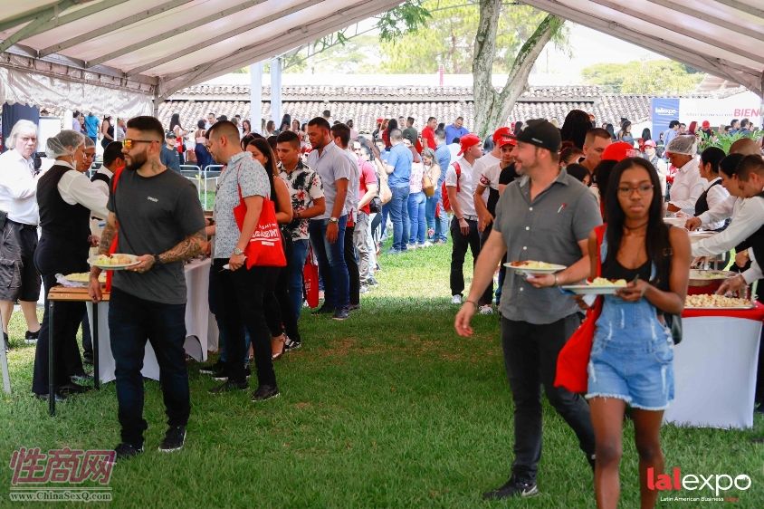 拉美成人展lalexpo-研讨会 (33)