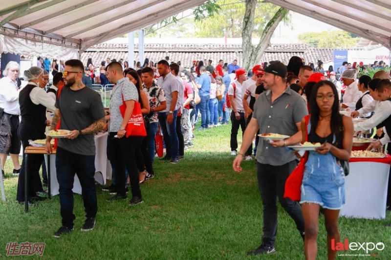 ��������չlalexpo-���ֻ� (33)