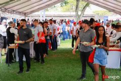 ��������չlalexpo-���ֻ� (33)